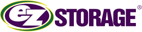 EZ Storage – self storage facilities in Detroit, Philadelphia, Pittsburgh, and St. Louis