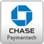 Chase Paymentech