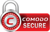 Comodo Secure